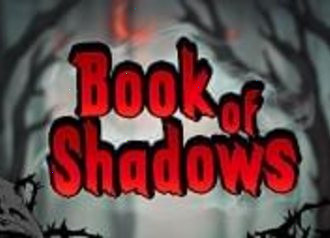Игровой автомат Book of Shadows от Nolimit City